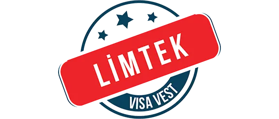 Limtek Visa Vest