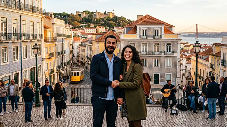 Schengen Vizesi Neden Reddedilir? Ret Riskini Azaltan 7 Kritik Nokta